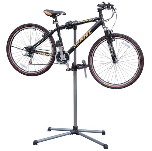 Bike cycle bicycle maintenance - bike,