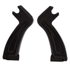 Brand new micralite fastfold - brand,