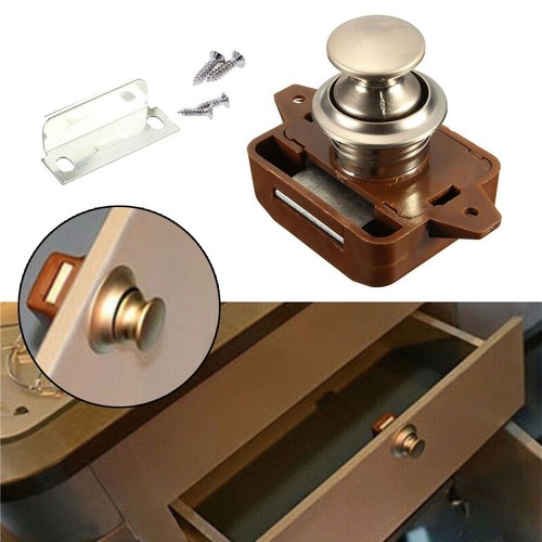 1pc latch knobs - latch,