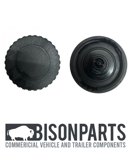 80mm screw non locking - non,