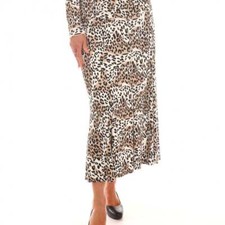 5 HEARTS BY EUGEN KLEIN Ladies