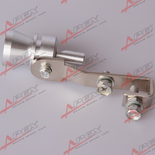 For mitsubishi turbo - for, sound