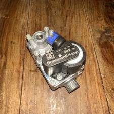 IDEAL LOGIC PLUS COMBI C24 C30