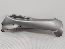 Piaggio MP3 125 / 250 / 400