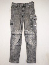 Engelbert Strauss Work