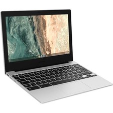 Samsung Galaxy Chromebook Go
