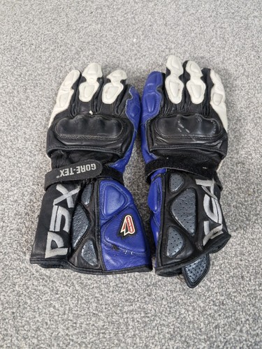 Hein gericke psx gore tex - hein,
