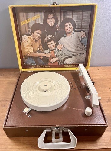 1970 welcome back kotter - 1970’s,