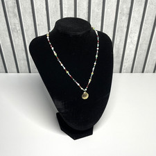 MABE&A Freshwater Pearl