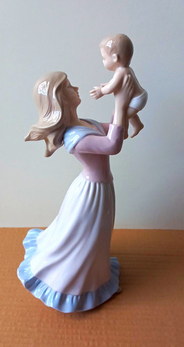 Leonardo collection porcelain - leonardo,