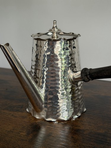 Vintage epns silver - silver, plated