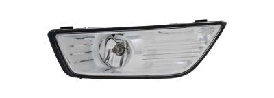 Fits ford mondeo - fits, spot