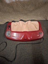 Osim Pro Reflexoligist Foot