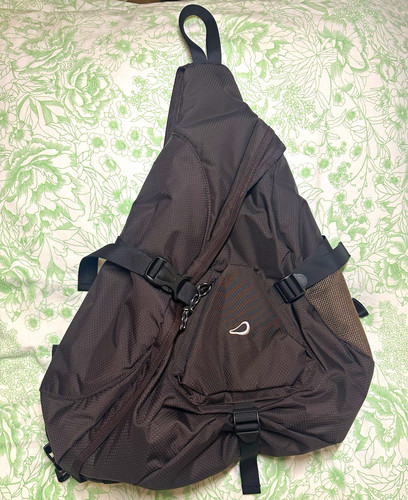 Armarex tri sling bag - armarex, tri-sling