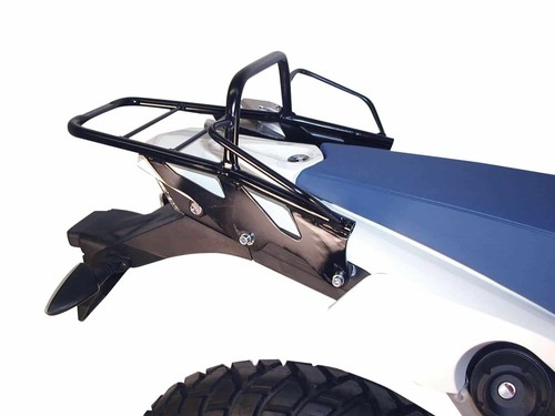 Hepco becker alurack top - alurack,