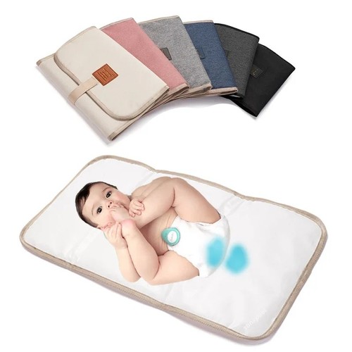 Baby portable foldable - portable,