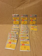 VMC Vanadium Fishing Hook