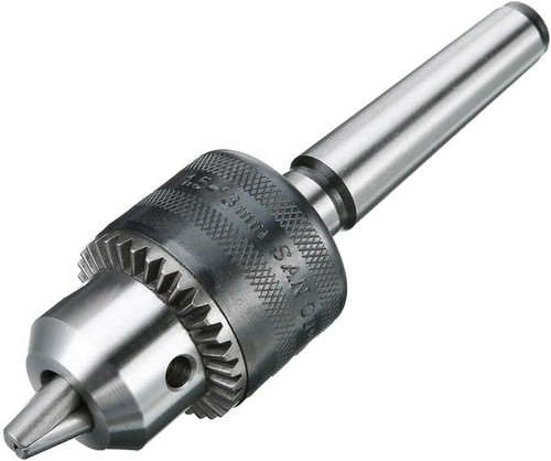 Mini metal lathe tail stock - mini,