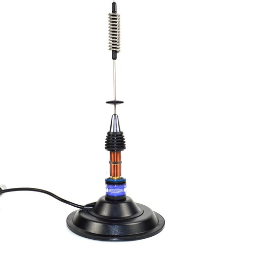 Pni ml70 radio aerial - pni, 5"