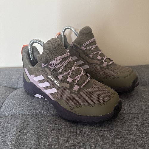Adidas terrex ax4 hiking - ax4, shoes