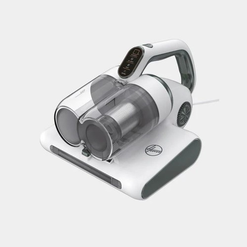 Hoover corded handheld - corded,
