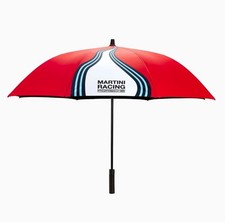 Porsche Martini Racing