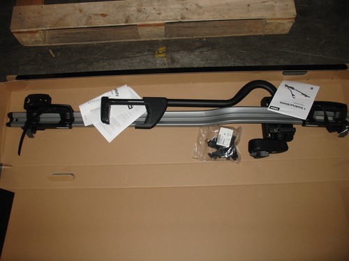 5f9071128 thule bike - 5f9071128, for
