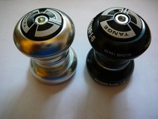 Tange Seiki J6 Threadless 1