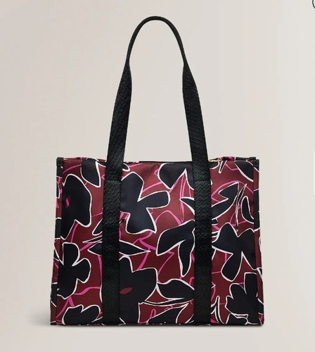 Radley canford gardens floral - radley,