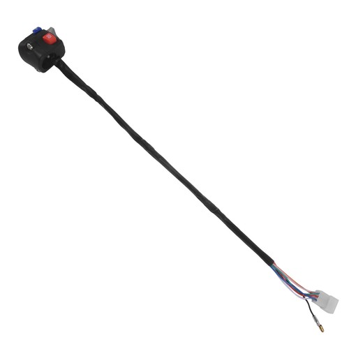 Motorcycle headlight horn - motorcycle,