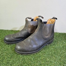 Blundstone unisex chelsea - blundstone,