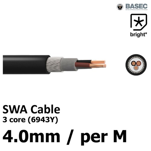 30m 6943x 3 - 4, swa