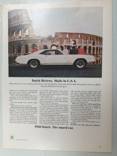 Rivieraadv29 advertisement - rivieraadv29,