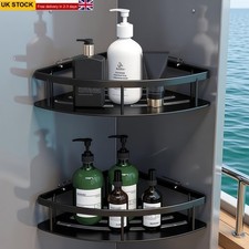 SELF ADHESIVE Caravan boat