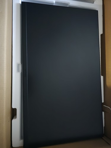 Ultragear 32gs85q gaming - lg,