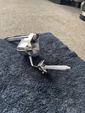 Tama MTH 900AS. Mount Tom