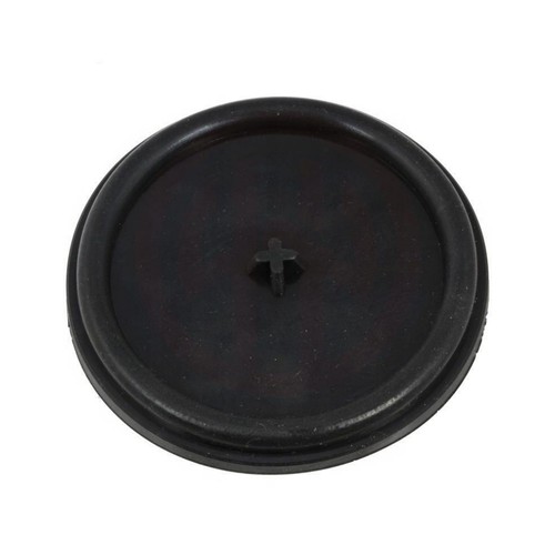 Pcv valve cover membrane for - valve,