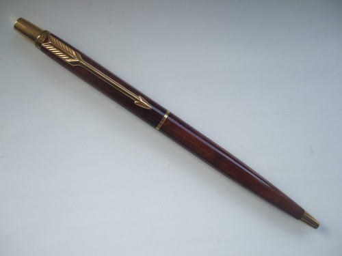 Vintage parker classic - vintage,