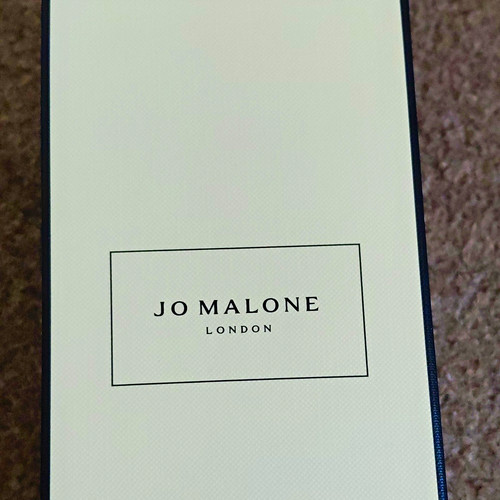 Malone london honeysuckle - jo, &