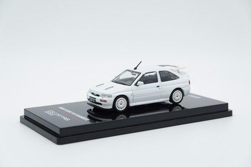 Inno64 ford escort - ford, rs