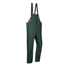 Flexothane bib brace classic - flexothane,