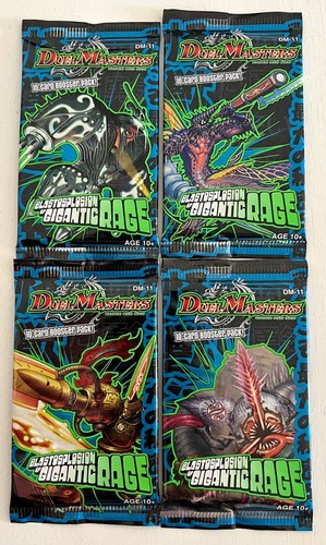Booster sealed 11 - booster, dm-11