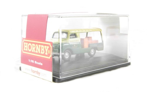 Oxford diecast hornby - oxford, diecast/hornby
