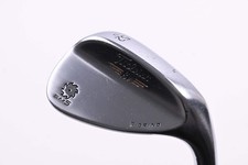 Titleist Vokey SM5 Gap Wedge /