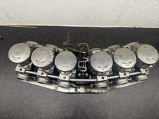 Honda CBX1000 Pro Link Motorcycle Carbs Carburettors 