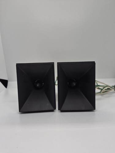 103f pioneer horn tweeter - horn,