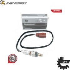Lambda Sensor 09SKV133 FOR VW POLO/Van/IV/III/CLASSIC GOLF/PLUS PASSAT/B5/B5.5