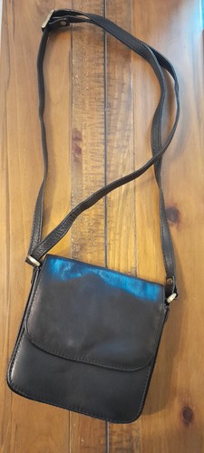 Lloyd baker small black - lloyd,