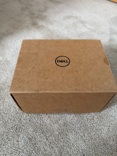 Dell ud22 universal docking - dell,