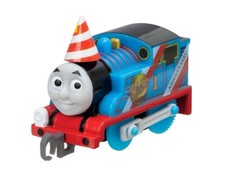 Takara Tomy Thomas & Friends